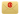 ico_email