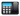 ico_phone